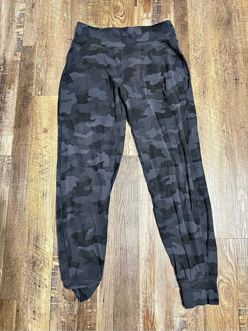 lululemon align joggers